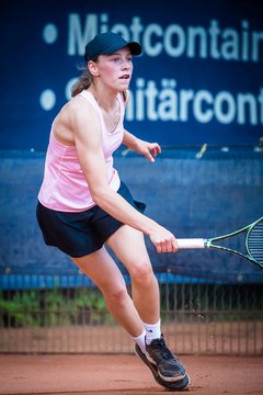 Victoria Brand 299 - NL DTV Hannover II - TG Duesternbrook : Ergebnis: 4:5